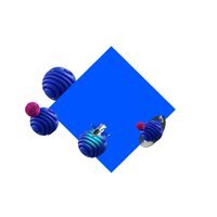 Waves DEX
